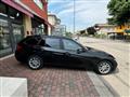 BMW Serie 3 Touring 320d xdrive Business Advantage auto