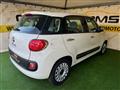 FIAT 500L 1.6 Multijet 120 CV Pop Star