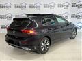 VOLKSWAGEN GOLF 2.0 TDI 150 CV DSG MOVE