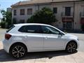 VOLKSWAGEN POLO 1.6 TDI 95 CV DSG 5p Comfortline BlueMotion Tech.