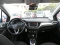 OPEL CROSSLAND X 1.2 Turbo 12V 110 CV Start&Stop aut. Ultimate