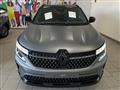 RENAULT AUSTRAL E-TECH HYBRID Austral Full Hybrid E-Tech 200 CV Techno Esprit Al