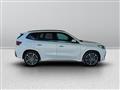 BMW X1 U11 -  xdrive 30e MSport auto