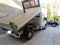 CITROEN Jumper CASSONE RIBALTABILE 2.2 140CV