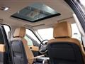 LAND ROVER DISCOVERY 3.0 TD6  First Edition"STUPENDA/7 POSTI"NUOVA"