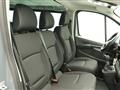 RENAULT TRAFIC BluedCi 150CV EDC PL-TN Equilibre