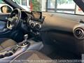 NISSAN JUKE 1.0 DIG-T 114 CV DCT Enigma