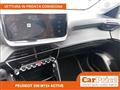 PEUGEOT 208 MY24 5 Porte 1.2 75CV Active