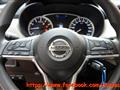 NISSAN MICRA 1.0 IG 12V 5 porte Acenta