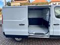 FIAT TALENTO FURGONE 12Q CH1 1.6 TwinTurbo MJT 125CV E6