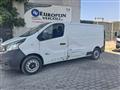 FIAT Talento Furgone passo lungo Euro 6 b Talento 1.6 TwinTurbo MJT 145CV PC-TN-DC Furgone 12q