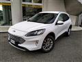 FORD KUGA 1.5 EcoBoost 150 CV 2WD ST-Line