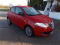 LANCIA Ypsilon 1.3 MJT 16V 95 CV 5 porte S&S Gold