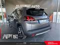 PEUGEOT 2008 (2013) 2008 1.6 bluehdi Allure 100cv my16