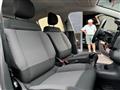 CITROEN C3 PureTech 83 S&S Feel