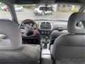 TOYOTA RAV4 2.0 Tdi D-4D cat 3 porte