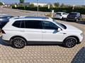 VOLKSWAGEN TIGUAN ALLSPACE Tiguan Allspace 2.0 TDI SCR DSG Business BMT