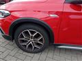 FIAT TIPO STATION WAGON Tipo 1.6 Mjt S&S SW Cross