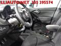 FIAT 500X 1.3 MultiJet 95 CV KM ZERO MY23