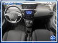 LANCIA YPSILON 1.0 FireFly 5 porte Hybrid Gold