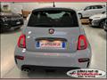 ABARTH 595 COMPETIZIONE 1.4 Turbo T-Jet 180 CV Competizione