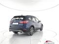 BMW X1 xDrive25d Sport