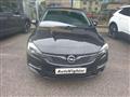 OPEL ASTRA 1.5 CDTI 122 CV Start&Stop Elegance