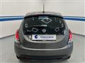 LANCIA YPSILON 3ª serie -  1.2 69 CV 5 porte GPL Ecochic Silver