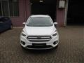 FORD KUGA (2012) 1.5 EcoBoost 120 CV S&S 2WD Business *SOLO 28000KM