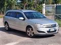 OPEL ASTRA 1.6 16V VVT Station Wagon Cosmo