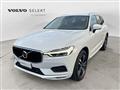 VOLVO XC60 B4 (d) AWD Geartronic Momentum Pro