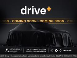 MERCEDES GLC SUV GLC 220 d 4Matic Premium