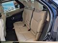 LAND ROVER DISCOVERY 2.0 SD4 240 CV HSE