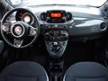 FIAT 500 1.0 Hybrid Pop