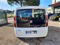 FIAT DOBLÒ ANCONA - Doblò 1.4 T-Jet 16V Natural Power Active