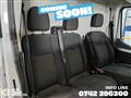 FORD TRANSIT 290 2.0TDCi EcoBlue 130CV PM-TM Furgone Trend