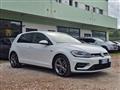 VOLKSWAGEN Golf 1.6 TDI 115CV 5p. Highline BMT