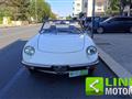 ALFA ROMEO SPIDER 1.6 Junior TARGA ORO