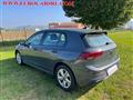 VOLKSWAGEN GOLF 2.0 TDI DSG SCR Life