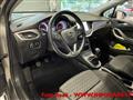 OPEL ASTRA 1.6 CDTi 110CV S&S Sports Tourer Business