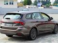 FIAT TIPO STATION WAGON 1.6 Mjt S&S SW City Life 130cv