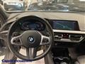 BMW SERIE 1 i 5p. Msport AUTOM+COCKPIT PROFESSIONAL-7.900KM