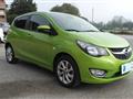 OPEL Karl 1.0 Cosmo Gpl 73cv