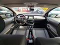 CITROEN C4 CACTUS PureTech 82 Feel (unicopro)