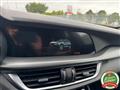 ALFA ROMEO STELVIO 2.2 Q4 AT8 210cv Veloce Pinze Gialle