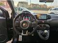 ABARTH 595 1.4 t-jet 165cv SOLO 3.000 KM!!!!