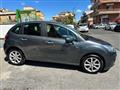 CITROEN C3 BlueHDi 75 Exclusive