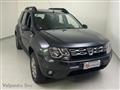 DACIA DUSTER 1.5 dCi 110CV 4x4 Ambiance