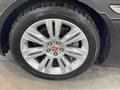 JAGUAR XF 2.0 D 180 CV aut. Prestige