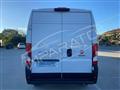 FIAT Ducato DUCATO MAXI 35 LH2 2.3 MJT 140CV E6DT Ducato 33 2.3 MJT 140CV PM-DC Cabinato